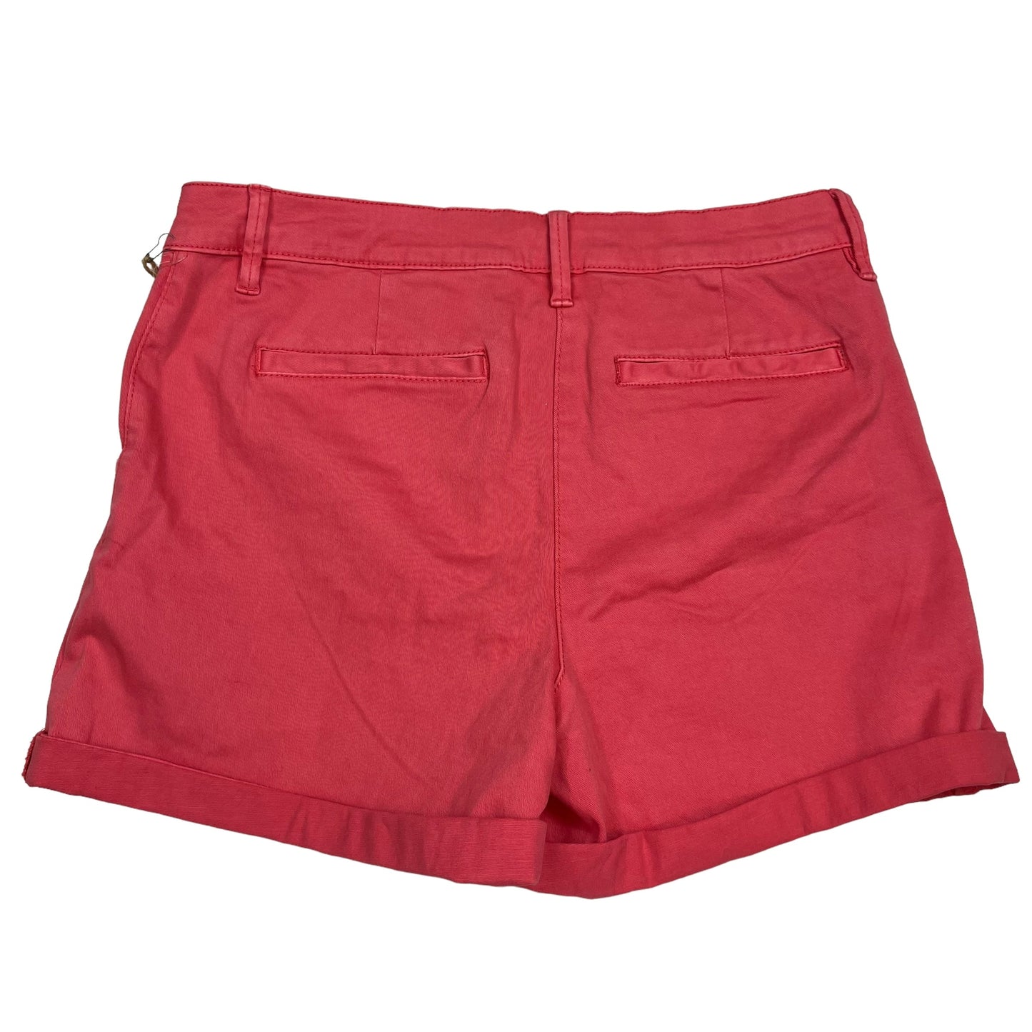 Shorts By Land N Sea  Size: 2