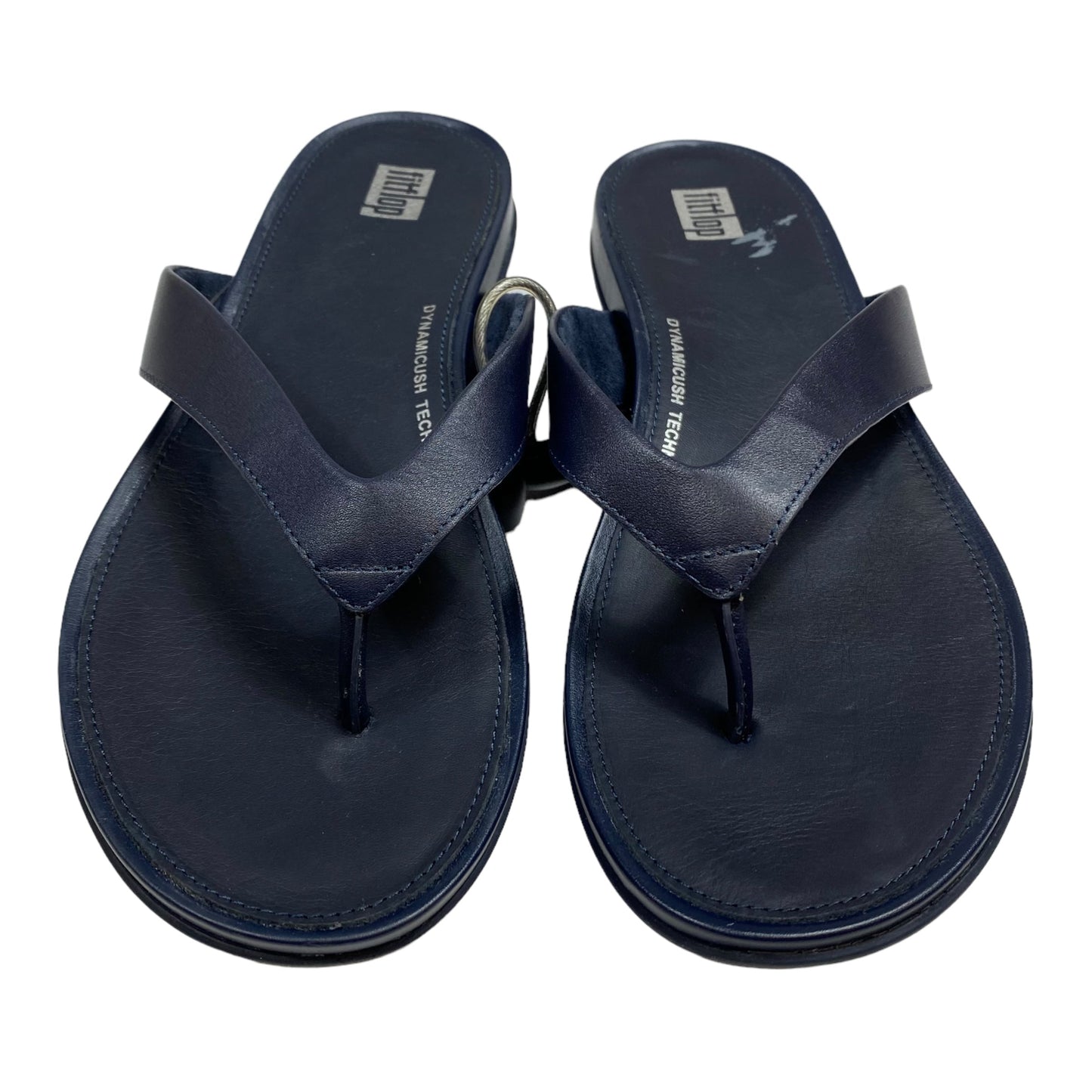 Sandals Flip Flops By Fitflop  Size: 7