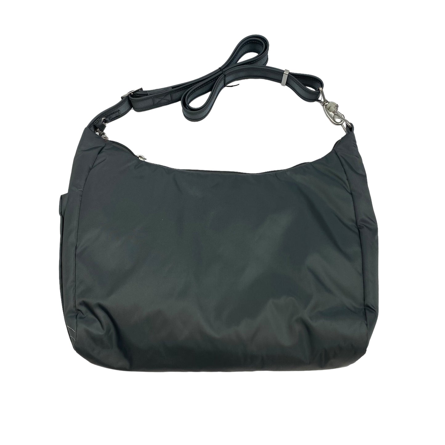Handbag Clothes Mentor, Size Large