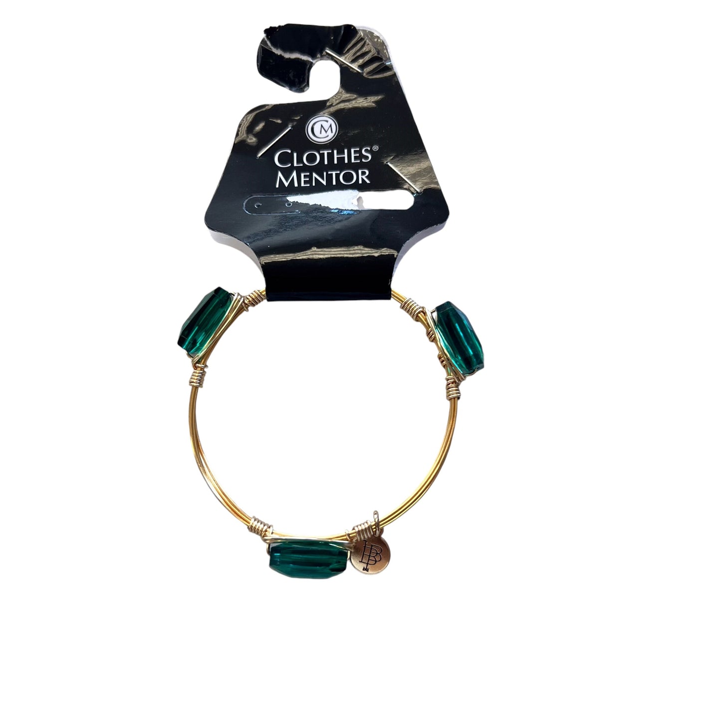 Bracelet Bangle By Clothes Mentor