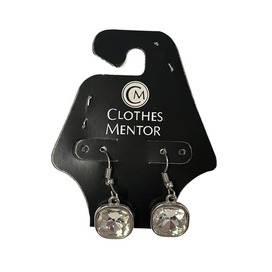 Earrings Dangle/drop By Clothes Mentor