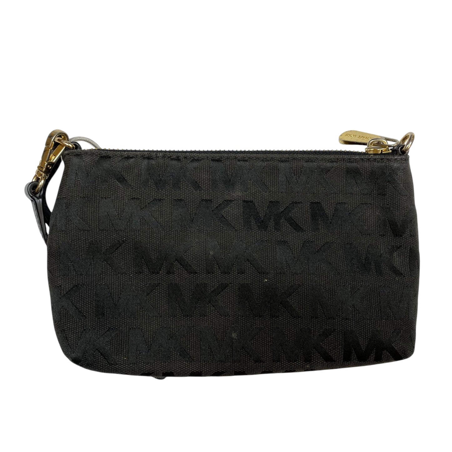 Wallet Designer By Michael Kors, Size: Medium