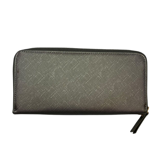 Wallet By Clothes Mentor, Size: Medium