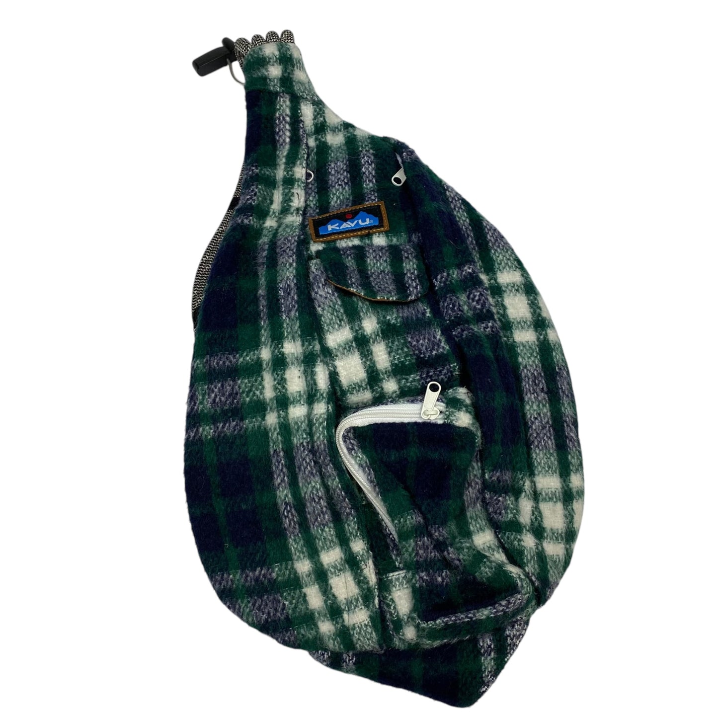 Backpack By Kavu  Size: Medium