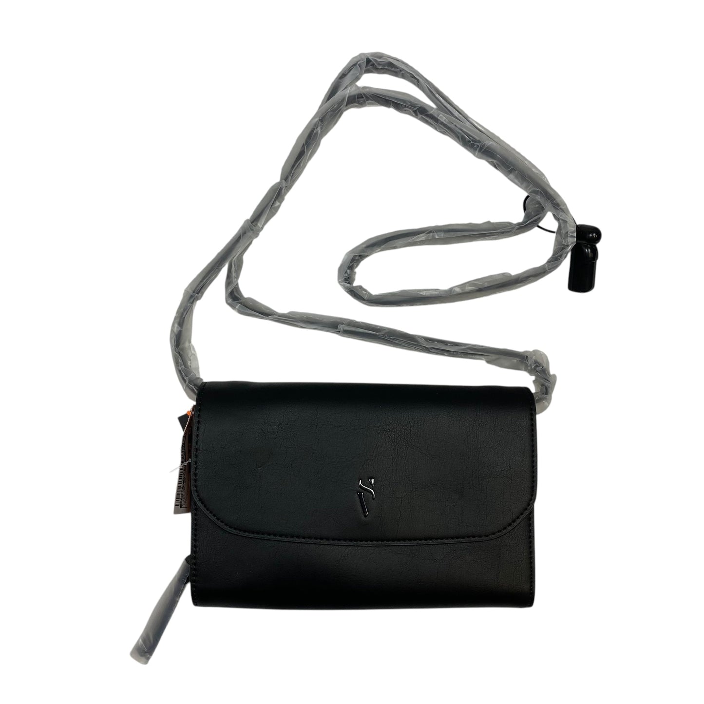 Crossbody By Simply Vera, Size: Small