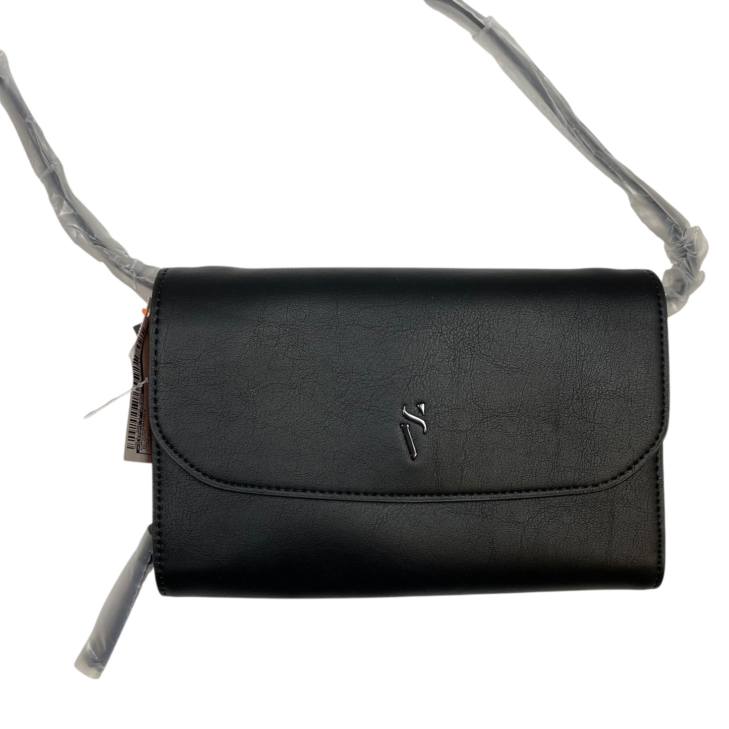 Crossbody By Simply Vera, Size: Small