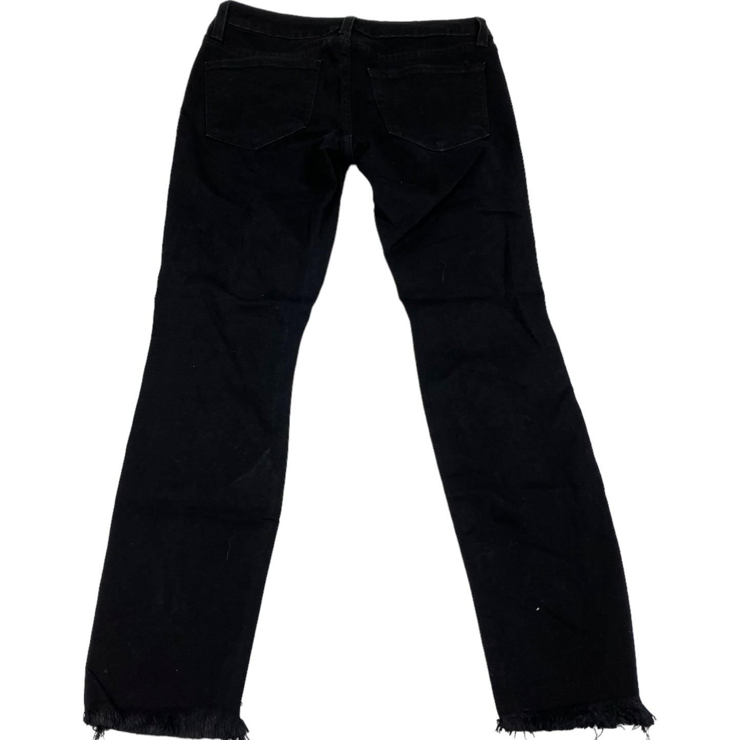 Pants Ankle By Justblack  Size: 2