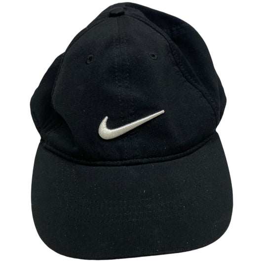 Hat Baseball Cap By Nike Apparel