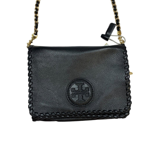 Crossbody Designer By Tory Burch, Size: Small