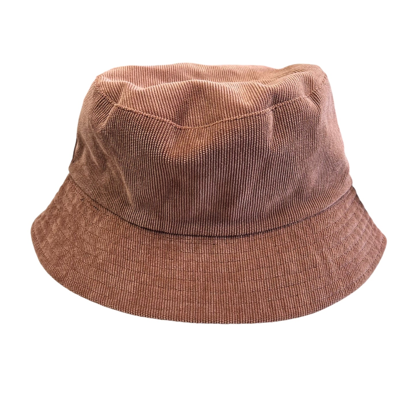 Hat Bucket By Clothes Mentor