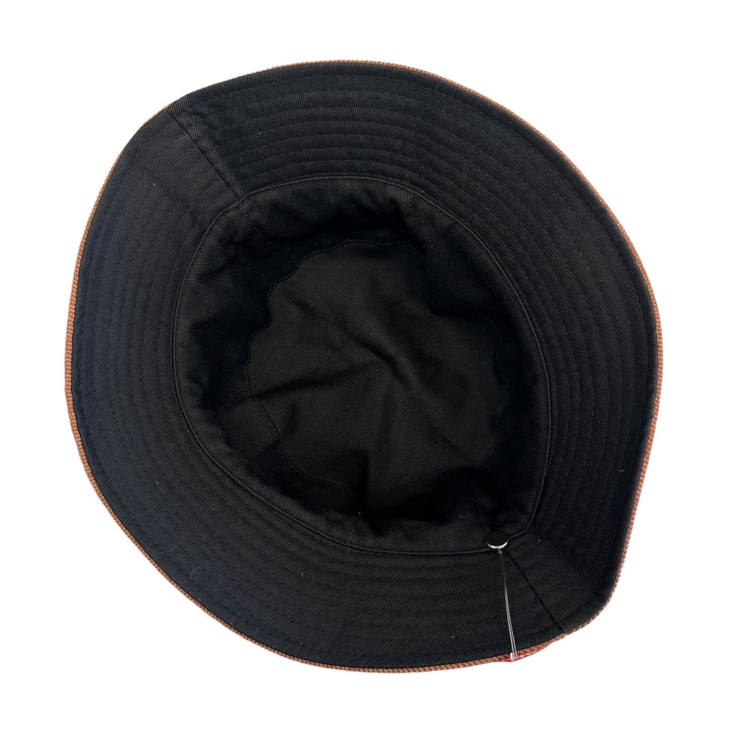 Hat Bucket By Clothes Mentor