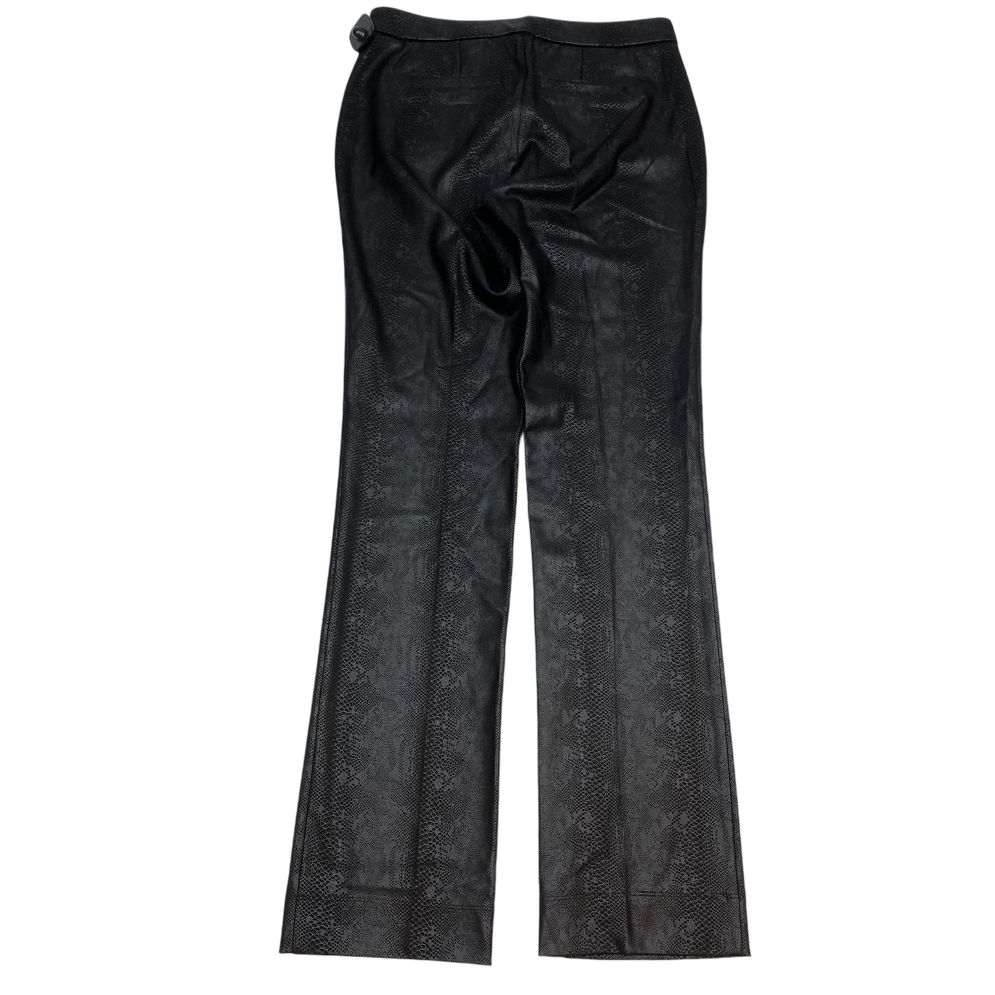 Pants Other By Not Your Daughters Jeans In Black, Size: 4