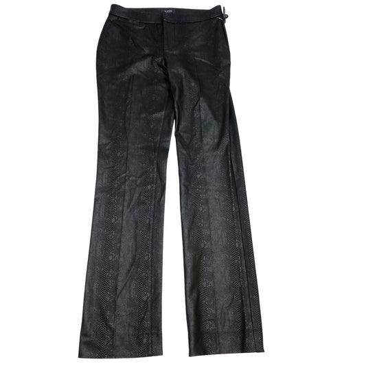 Pants Other By Not Your Daughters Jeans In Black, Size: 4