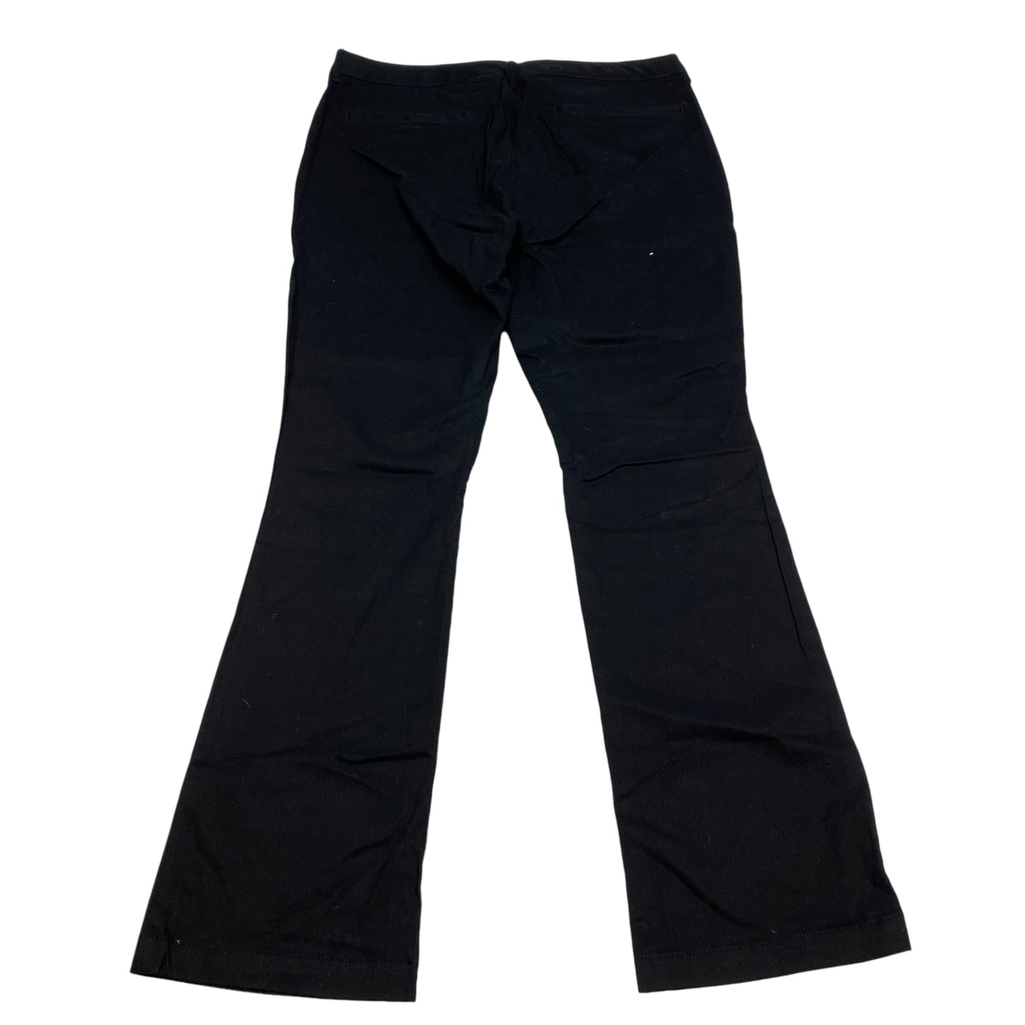 Pants Chinos & Khakis By Old Navy In Black, Size: 12