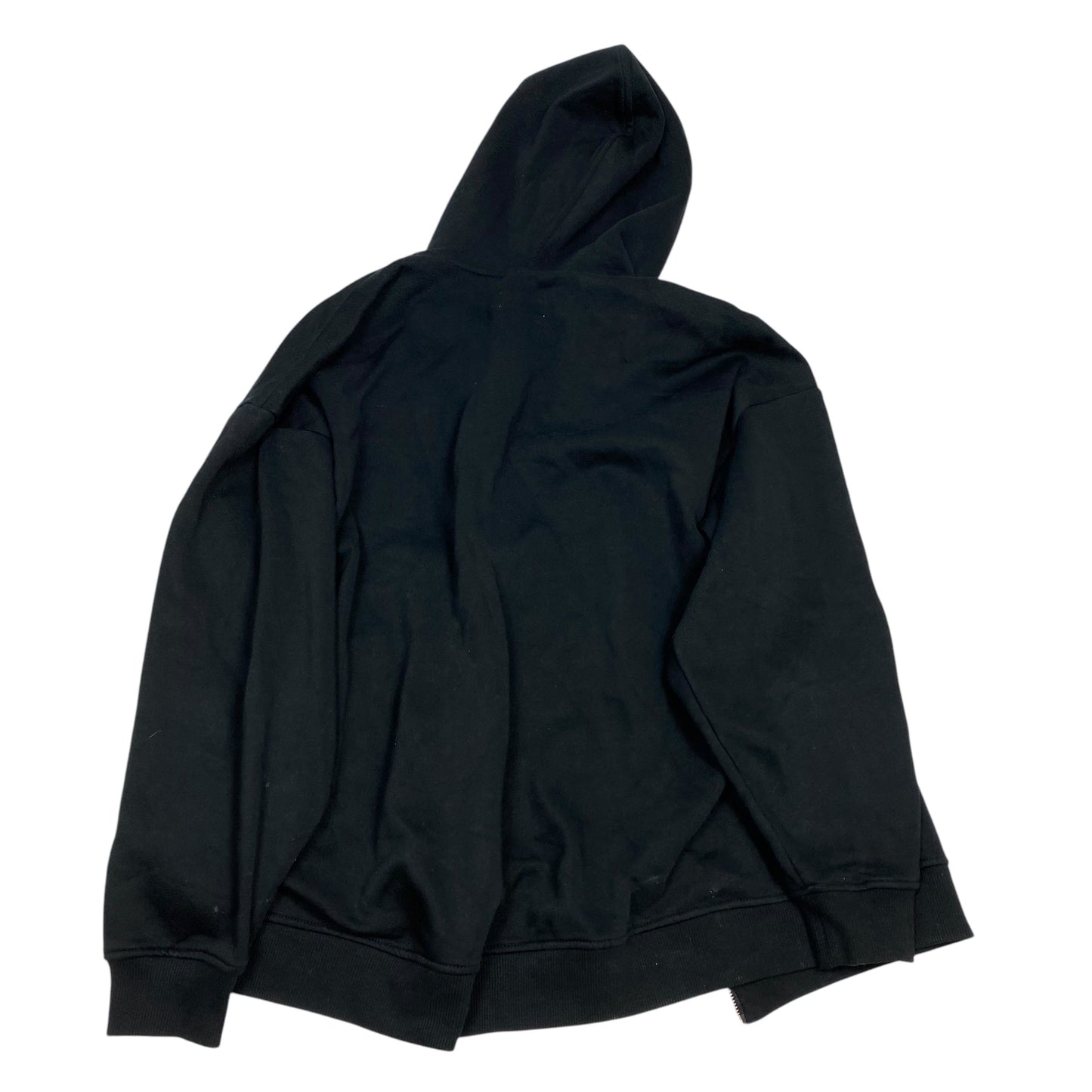 Jacket Other By Lou And Grey In Black, Size: L