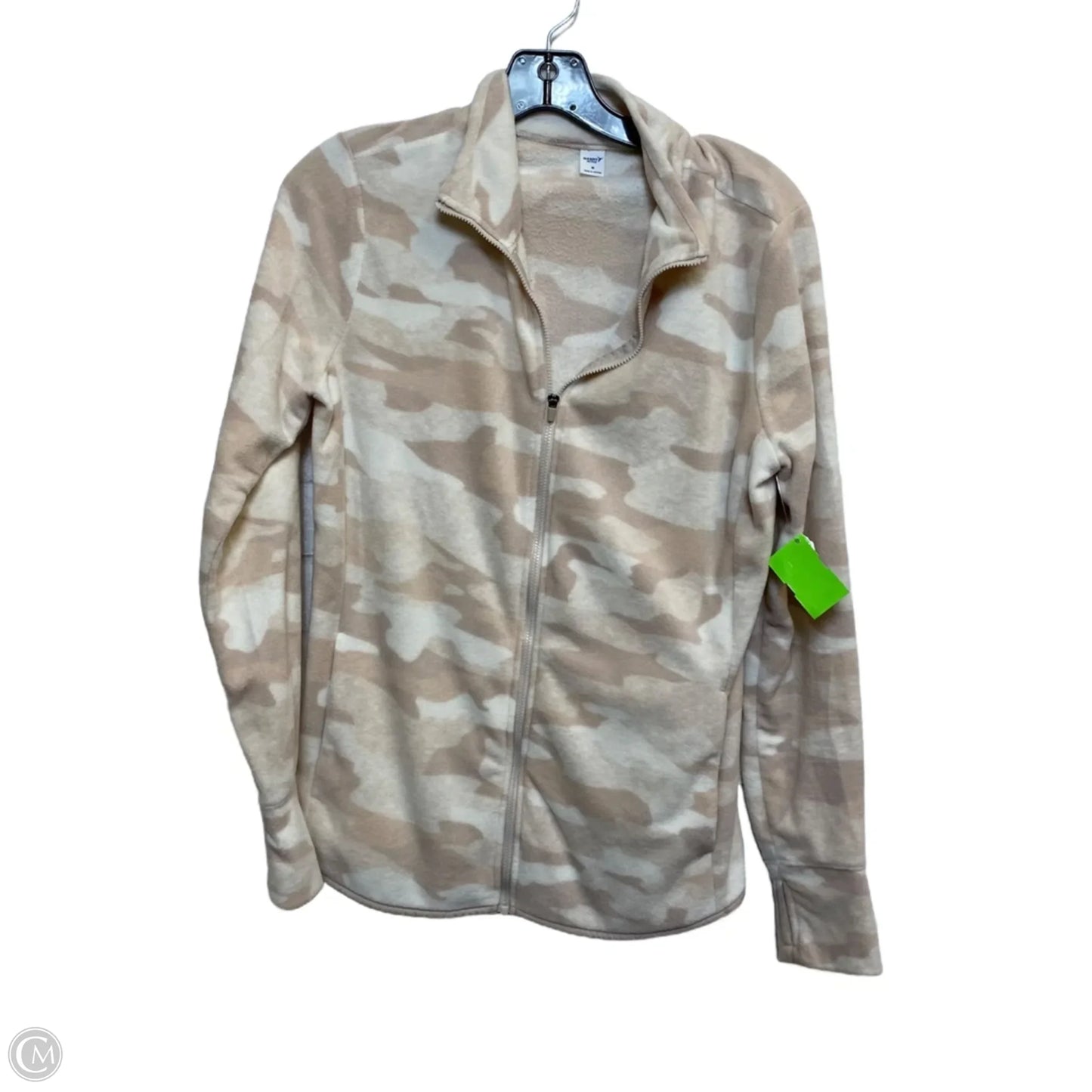 Athletic Fleece By Old Navy In Pink, Size: M