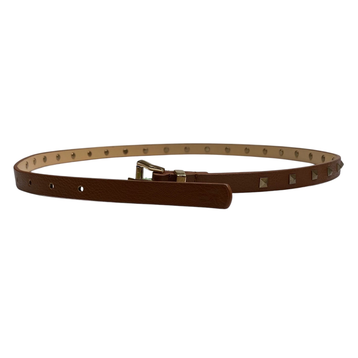 Belt By Clothes Mentor