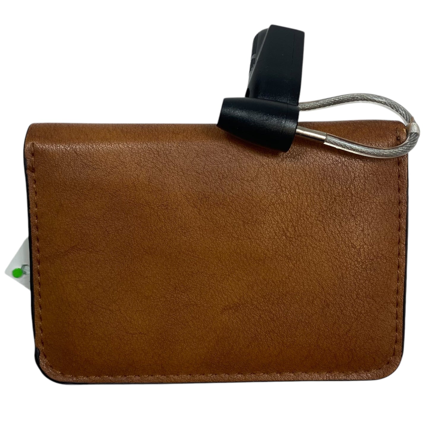 Id/card Holder By Universal Thread, Size: Small