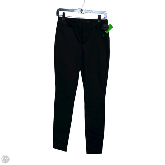 Pants Other By Old Navy In Black, Size: 4