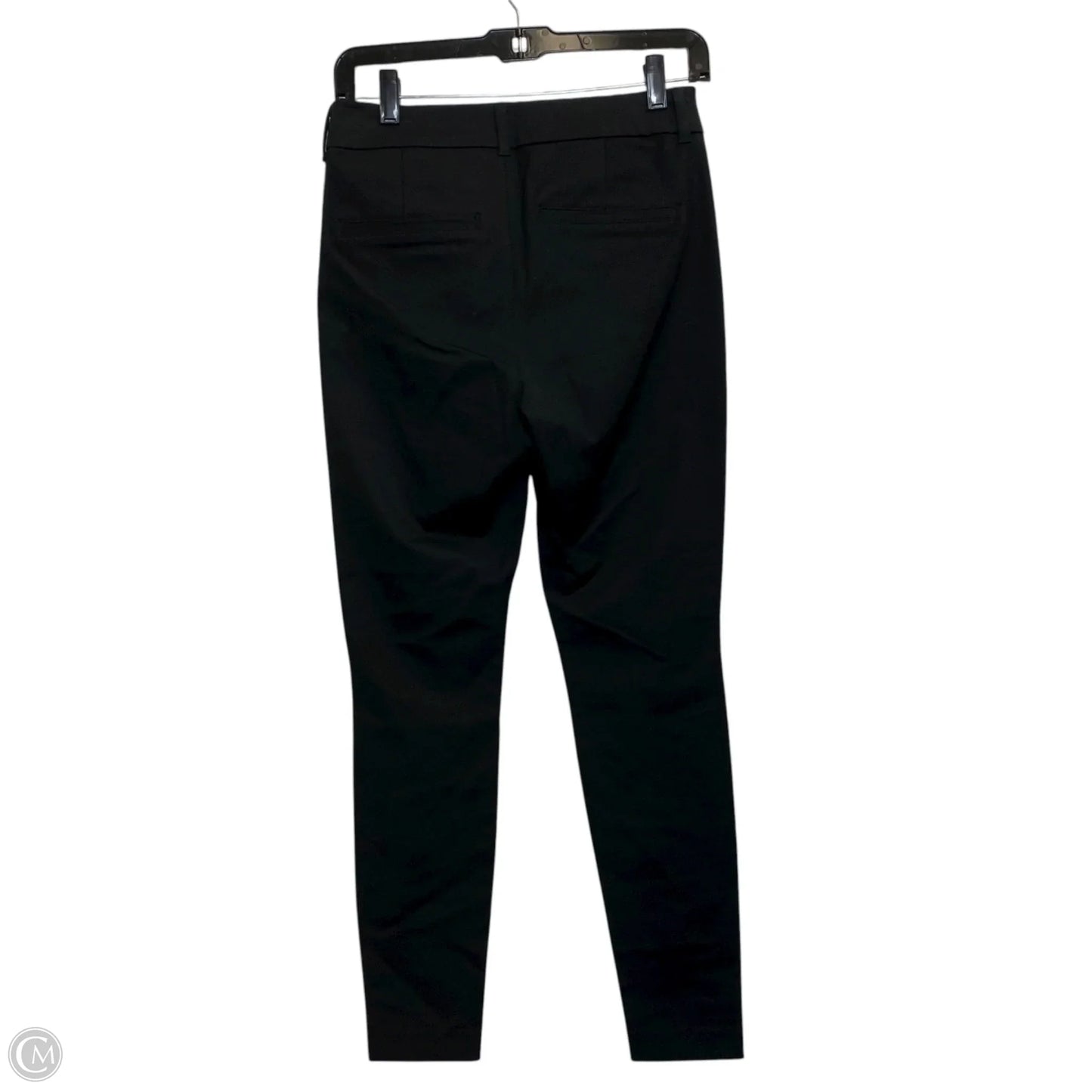 Pants Other By Old Navy In Black, Size: 4