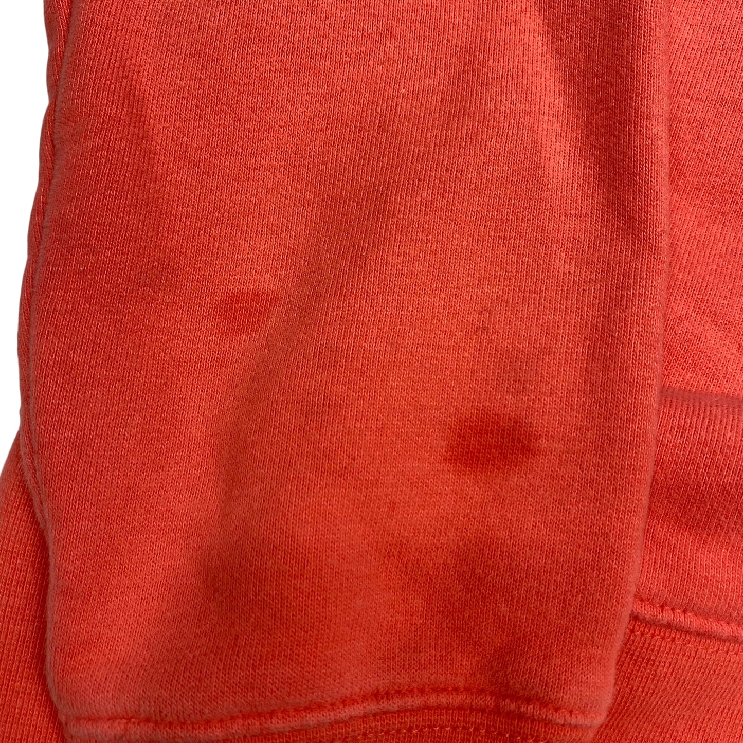 Athletic Sweatshirt Hoodie By The North Face In Pink, Size: S