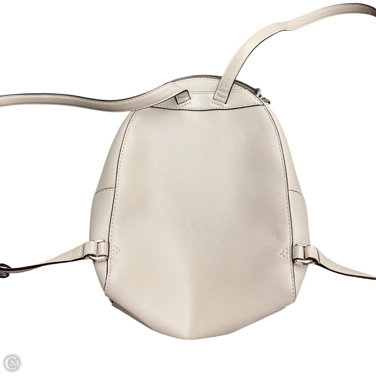 Backpack Designer By Kate Spade, Size: Small