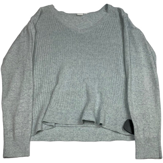 Sweater By Gap  Size: M