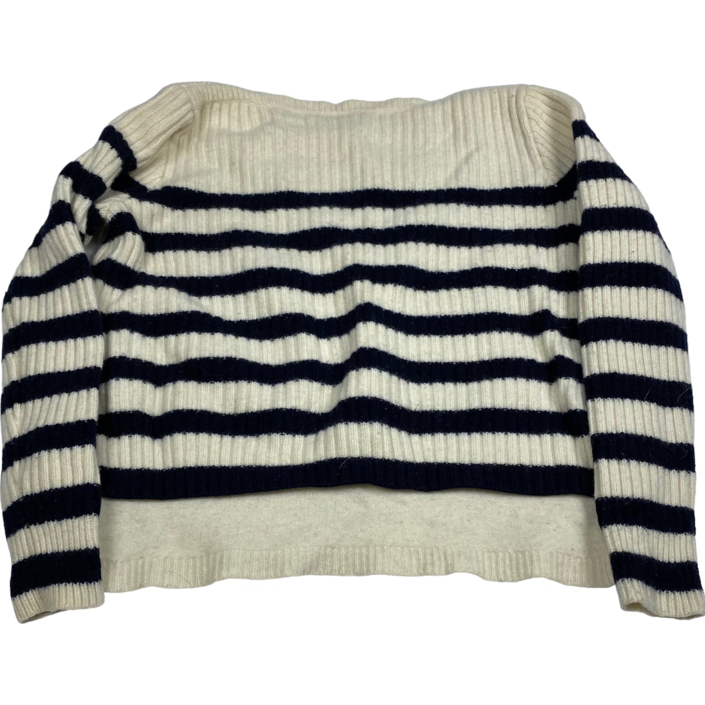 Sweater By Madewell  Size: L