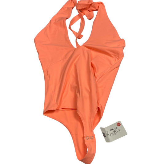 Swimsuit By Reoria  Size: S