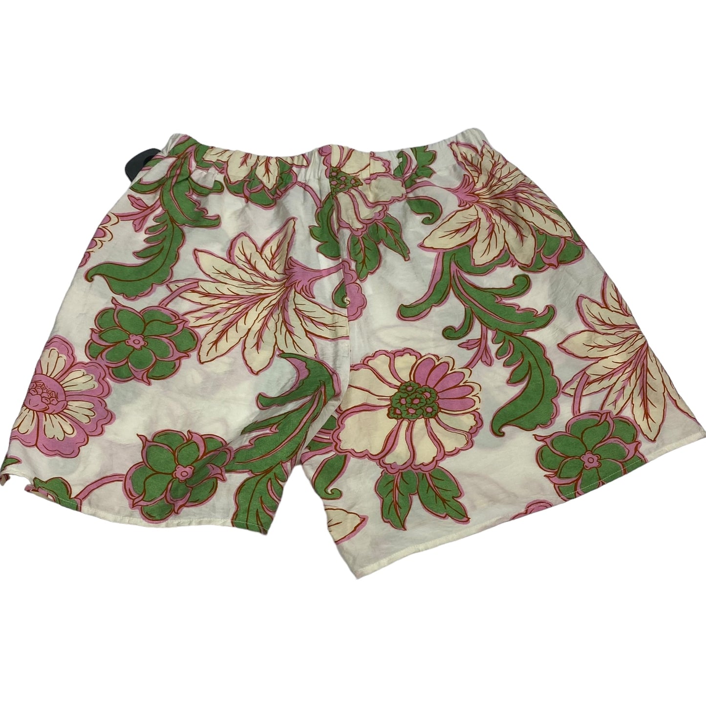 Shorts By Mng  Size: 4/6