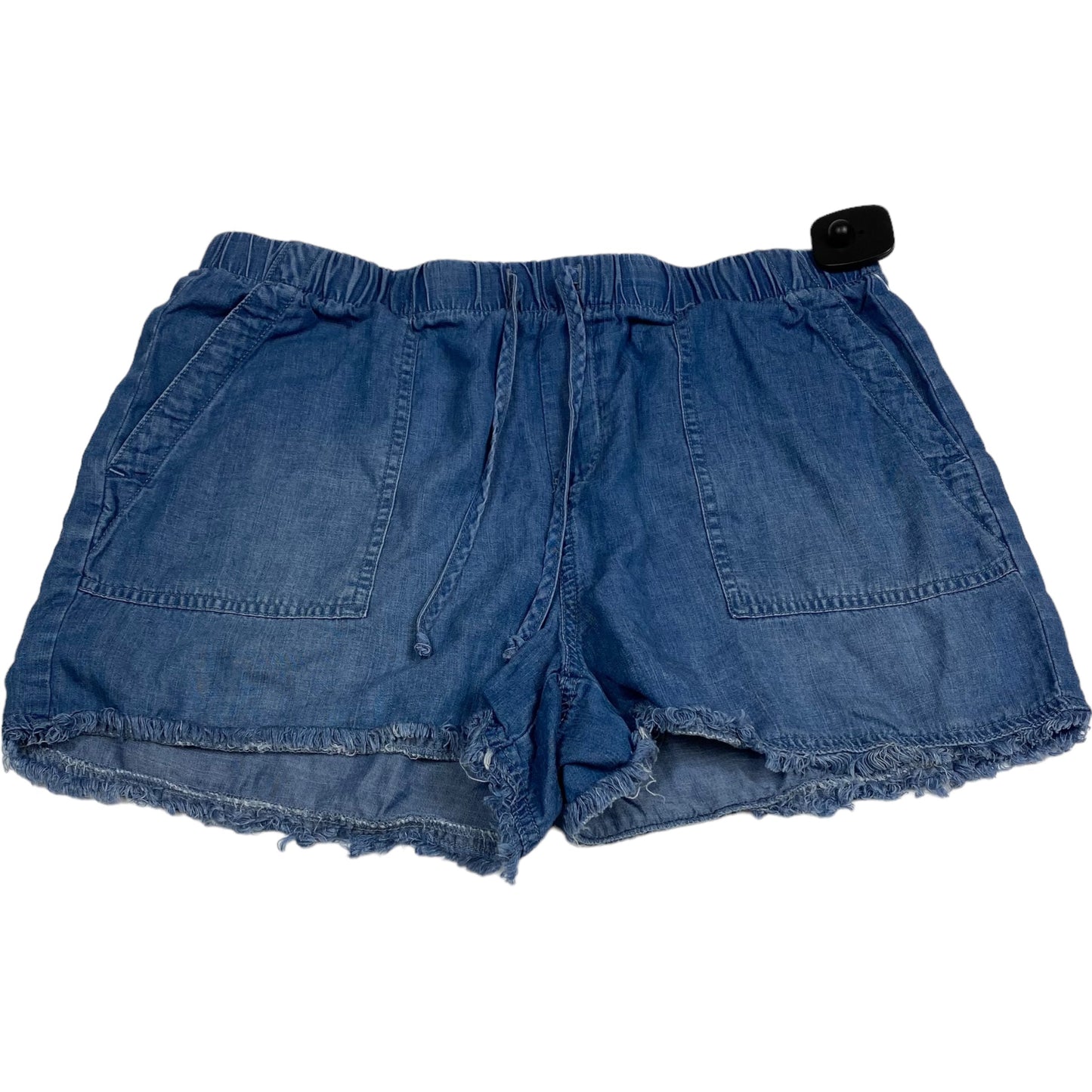 Shorts By For The Republic  Size: M