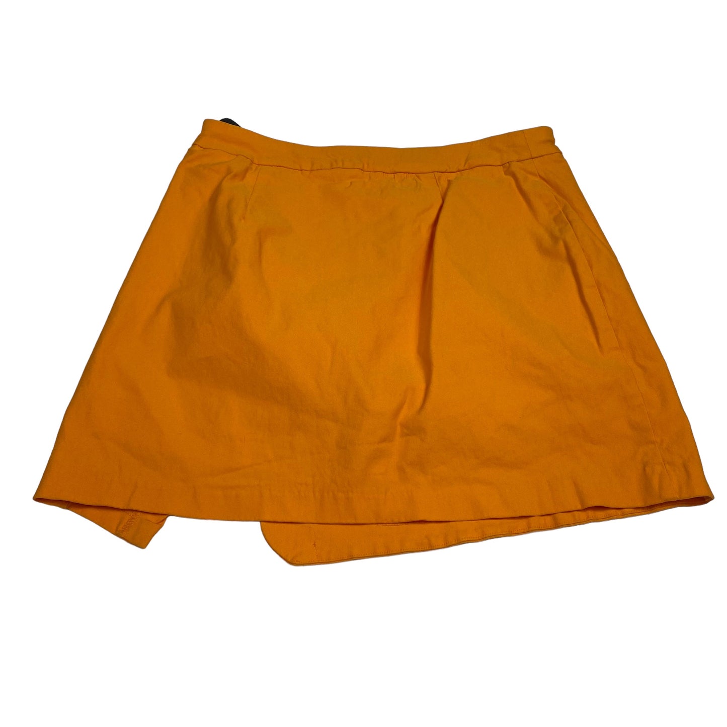 Skort By Cato  Size: 8