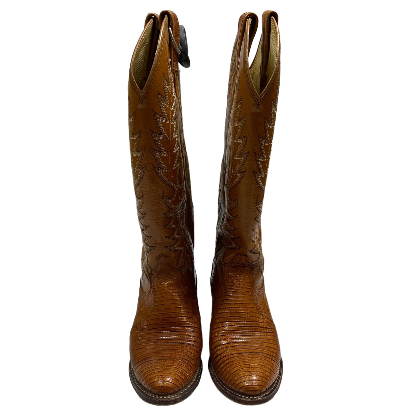Boots Western By Clothes Mentor  Size: 5