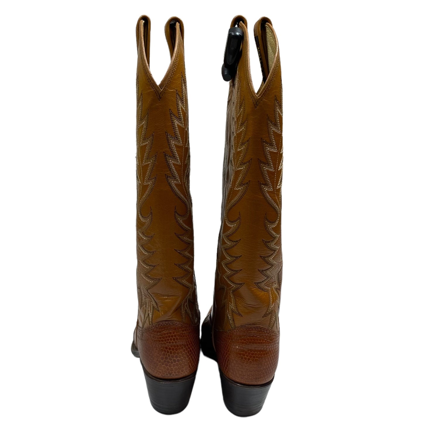 Boots Western By Clothes Mentor  Size: 5