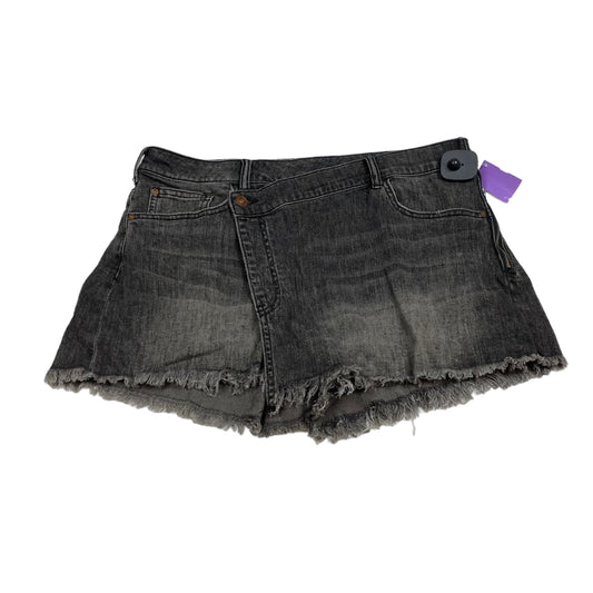 Shorts By Pilcro  Size: 10