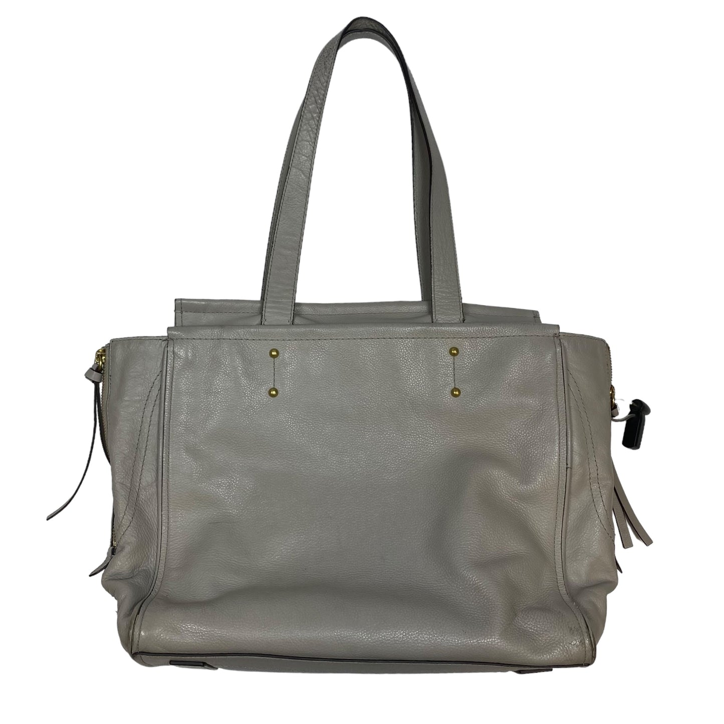 Handbag designer Cole-haan, Size Medium