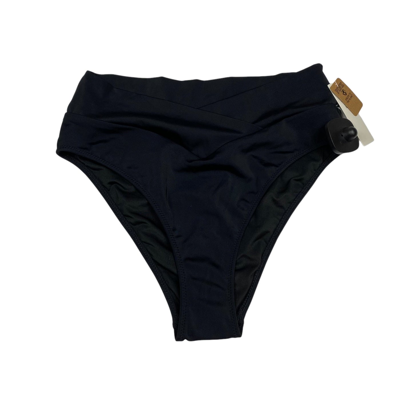 Swimsuit Bottom By Pink  Size: M