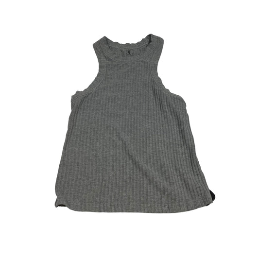 Athletic Tank Top By Free People  Size: Xs