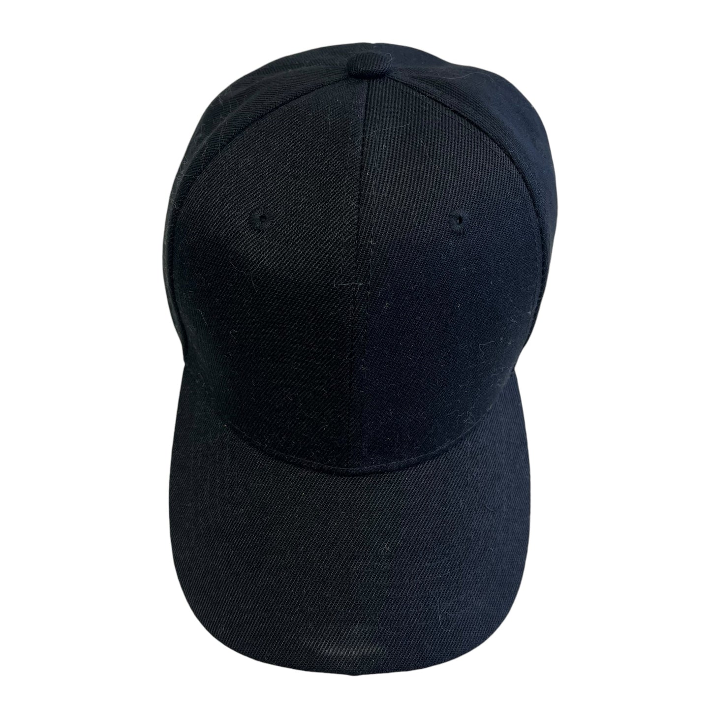 Hat Baseball Cap By Clothes Mentor