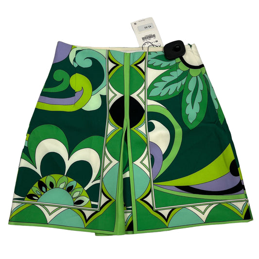 Skirt Mini & Short By Zara  Size: Xs