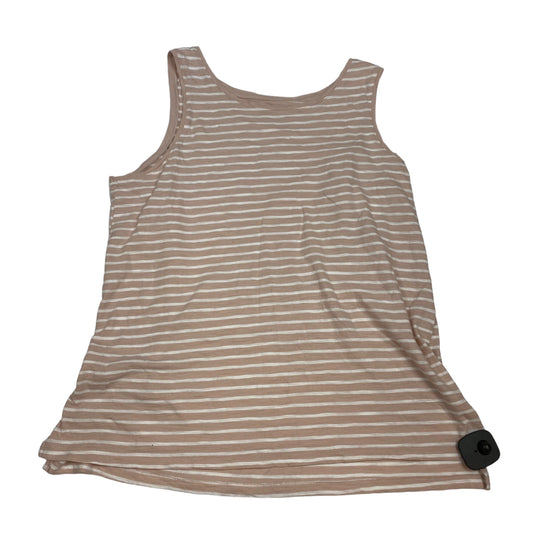 Tank Top By Old Navy  Size: M