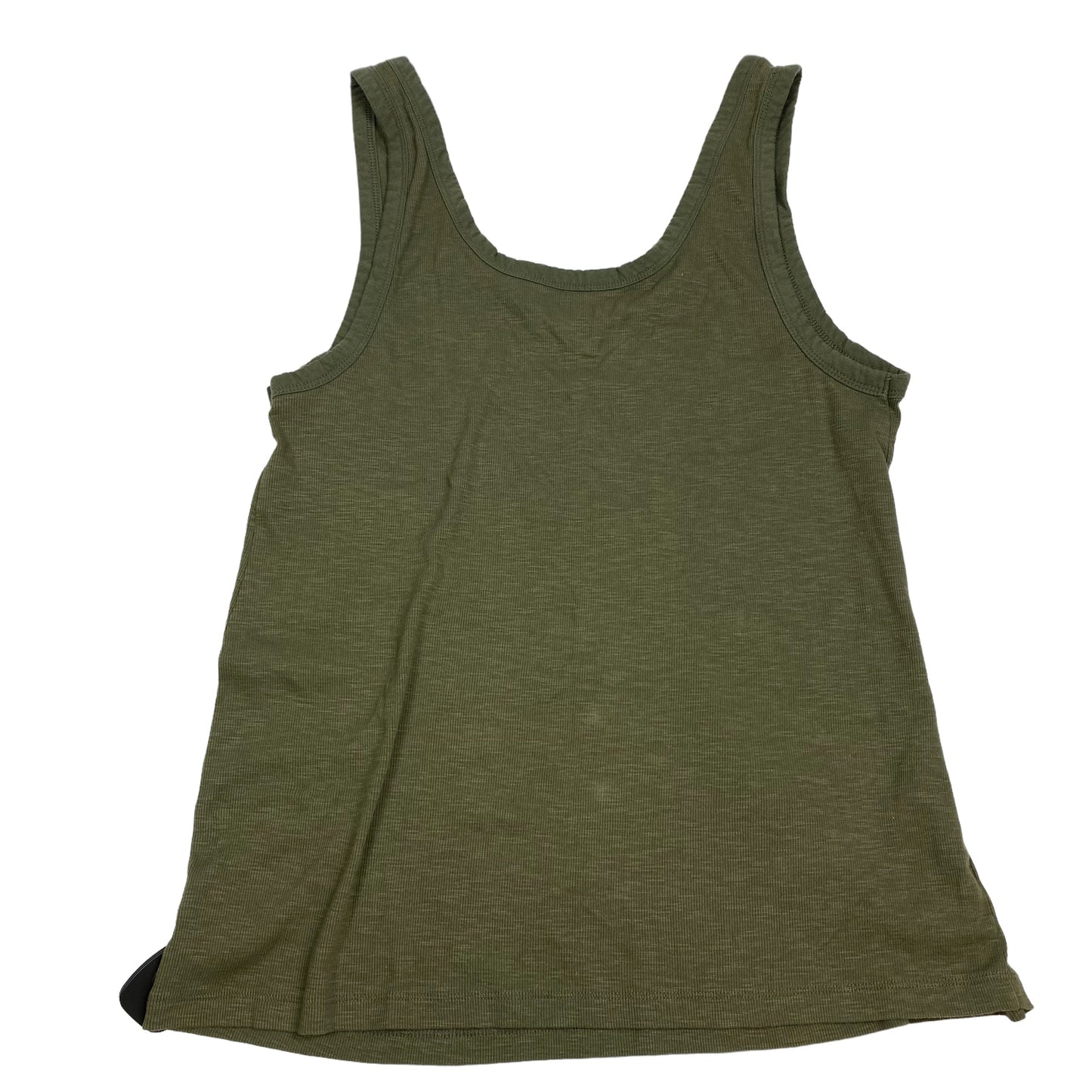 Tank Top By Universal Thread  Size: 1x