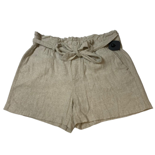 Shorts By Old Navy  Size: 8