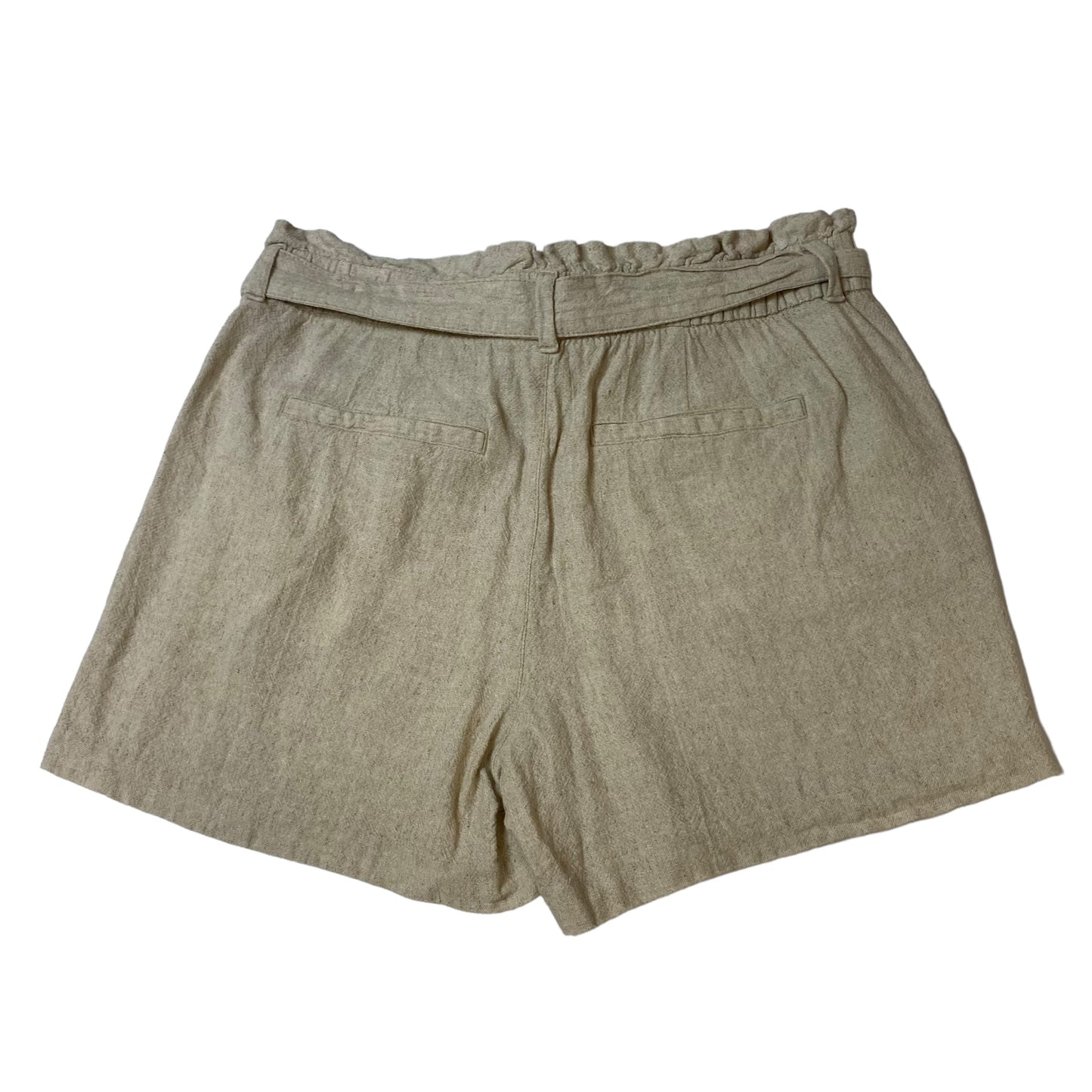 Shorts By Old Navy  Size: 8