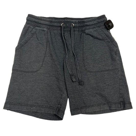 Athletic Shorts By New York Laundry  Size: M