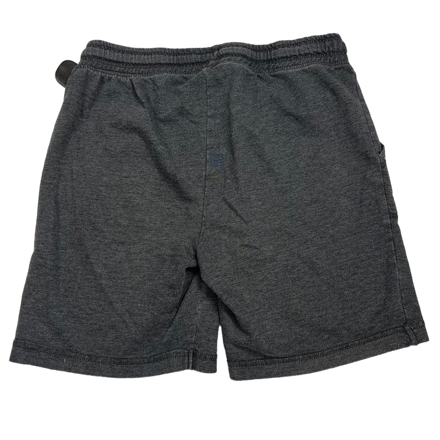 Athletic Shorts By New York Laundry  Size: M
