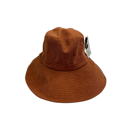 Hat Bucket By Billabong