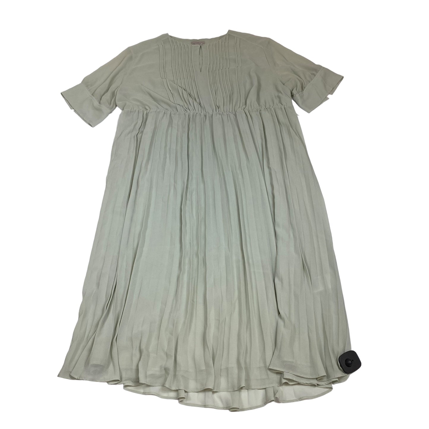 Dress Party Long By H&m  Size: Xxl