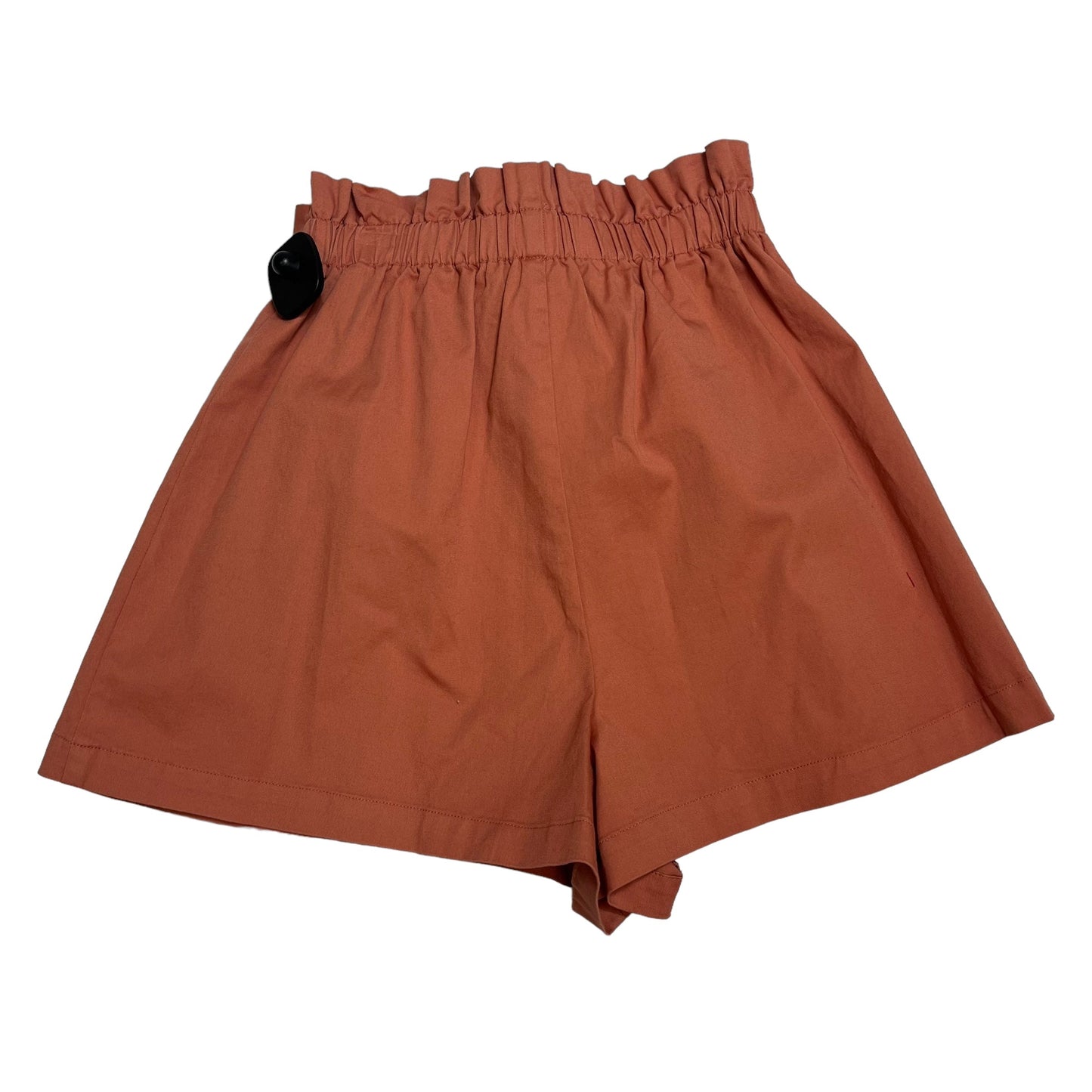 Orange Shorts Wild Fable, Size S