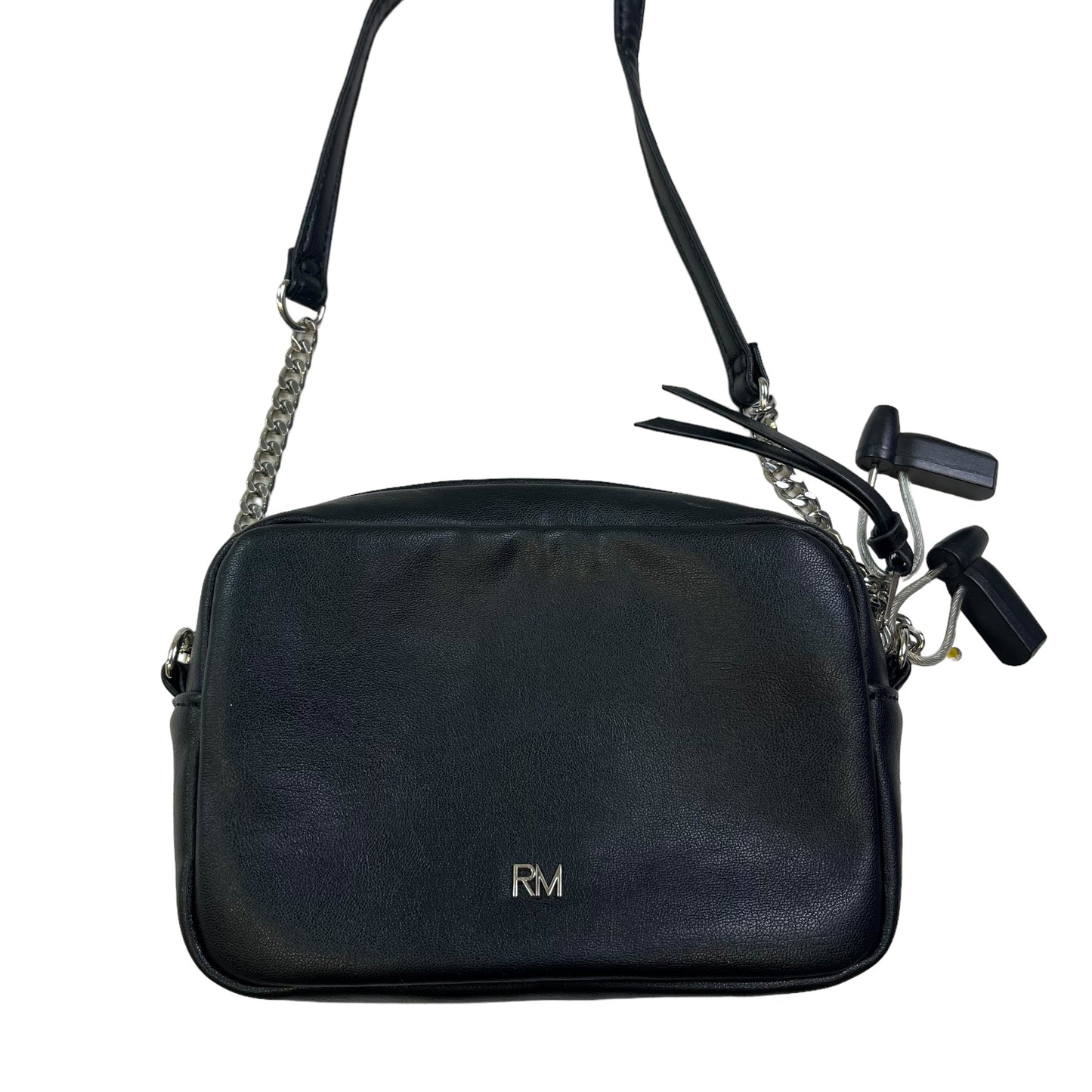 Crossbody Designer Rebecca Minkoff, Size Small